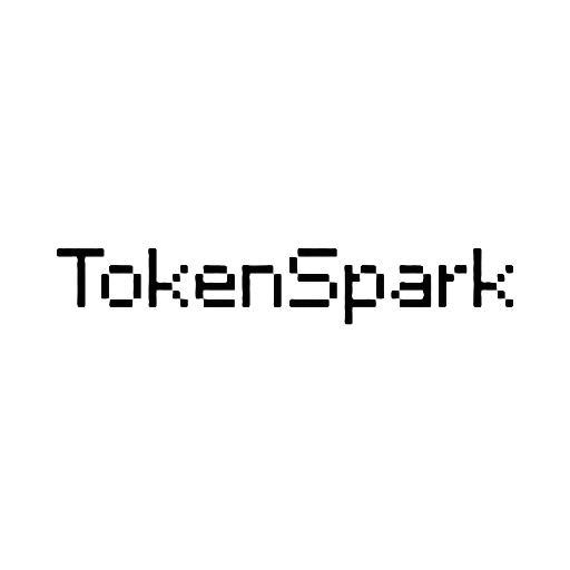 TokenSpark